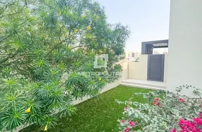 Townhouse - 5 Bedrooms - 5 Bathrooms for sale in Maple at Dubai Hills Estate 2 - Maple at Dubai Hills Estate - Dubai Hills Estate - Dubai Townhouse - 5 Bedrooms - 5 Bathrooms for sale in Maple at Dubai Hills Estate 2 - Maple at Dubai Hills Estate - Dubai Hills Estate - Dubai