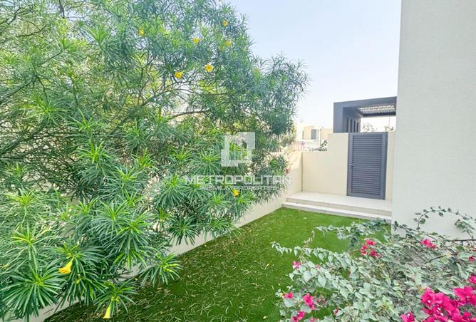 65153643 - صورة العقار 3