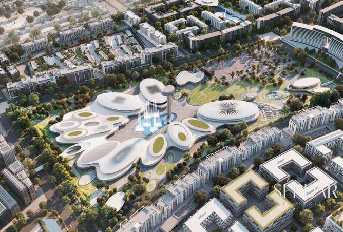 81933804 - الصورة الرئيسية للعقار