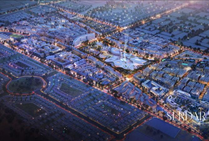 81933804 - صورة العقار 2