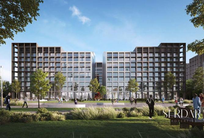 81933804 - صورة العقار 3