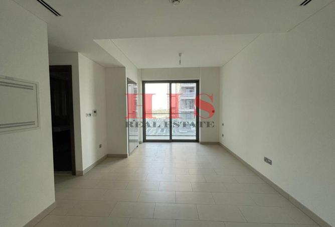 76179061 - Property Image 2