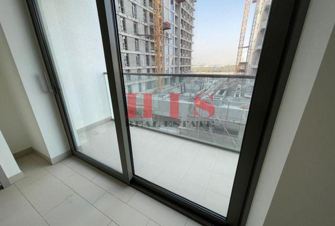 76179061 - Property Image 3