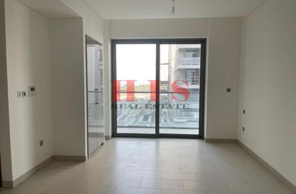 Apartment - Studio - 1 Bathroom for rent in Sobha Hartland Greens 2 - Hartland Greens - Sobha Hartland - Mohammed Bin Rashid City - Dubai