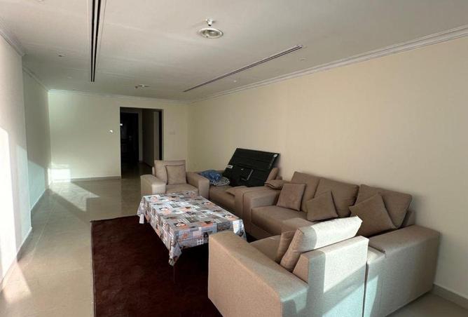 90500755 - صورة العقار 2