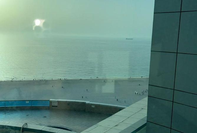 90500755 - الصورة الرئيسية للعقار
