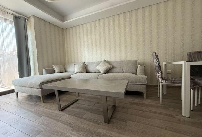 15969309 - صورة العقار 2