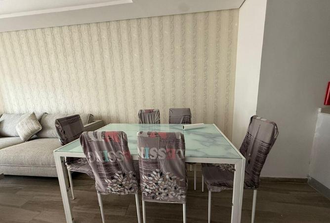 15969309 - صورة العقار 3