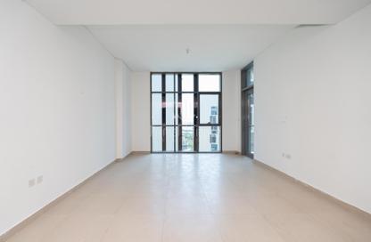 Apartment - 2 - 3 for sale in Dubai Wharf Tower 2 - Dubai Wharf - Al Jaddaf - Dubai