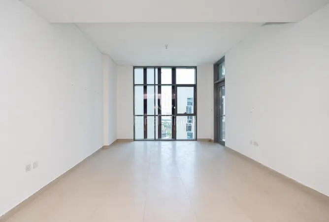 156896033 - Property Image 3