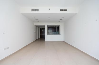Apartment - 2 - 3 for sale in Dubai Wharf Tower 2 - Dubai Wharf - Al Jaddaf - Dubai