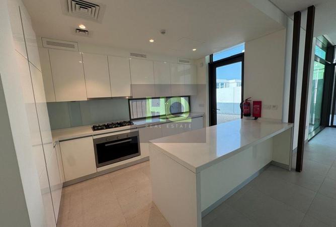 16076358 - صورة العقار 3