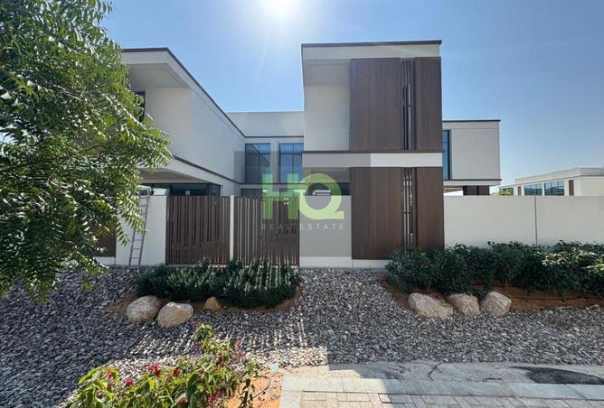 16076358 - الصورة الرئيسية للعقار