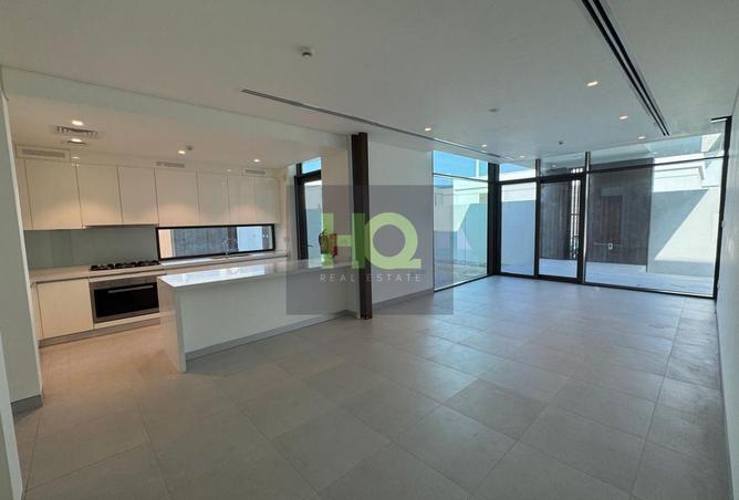 16076358 - صورة العقار 2