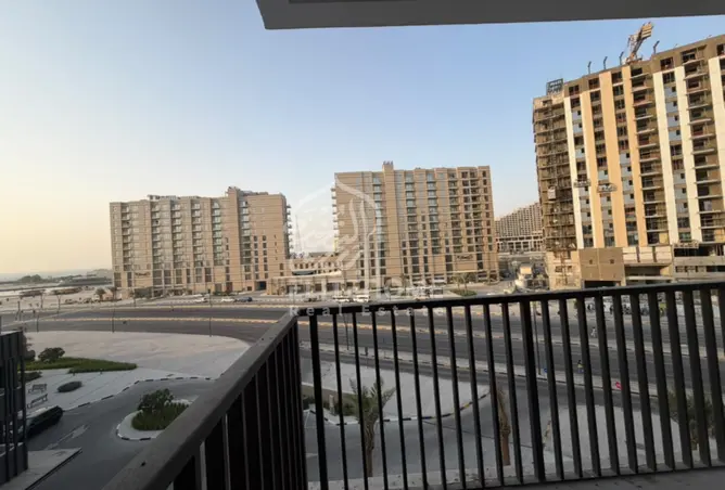 165601978 - Property Image 3
