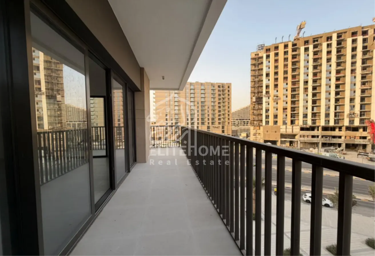 165601978 - Property Main Image