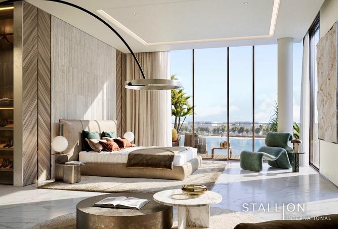 119021590 - Property Image 3