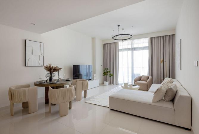 51000298 - Property Main Image