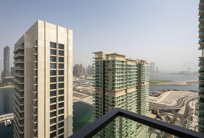 51000298 - Property Image 2