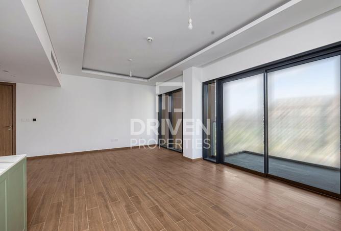 83236607 - صورة العقار 2