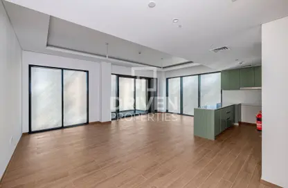 Apartment - 2 Bedrooms - 3 Bathrooms for rent in Celadon 3 - Celadon - Central Park at City Walk - City Walk - Dubai