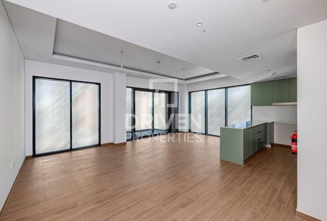 83236607 - الصورة الرئيسية للعقار