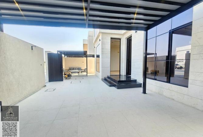 16277221 - Property Image 3