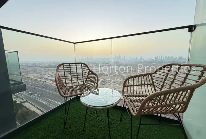148645659 - صورة العقار 2