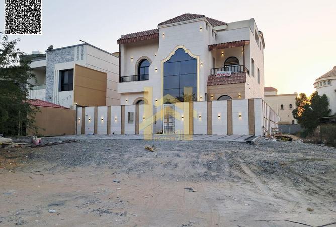 94029713 - Property Image 2