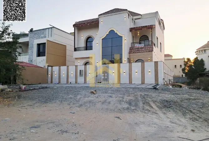 94029713 - صورة العقار 2