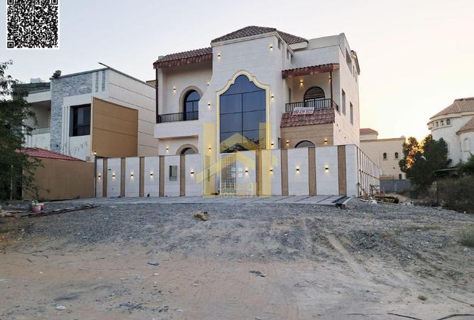 94029713 - Property Main Image