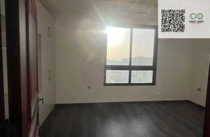 Apartment - 2 Bedrooms - 3 Bathrooms for rent in Al Jurf 2 - Al Jurf - Ajman Downtown - Ajman