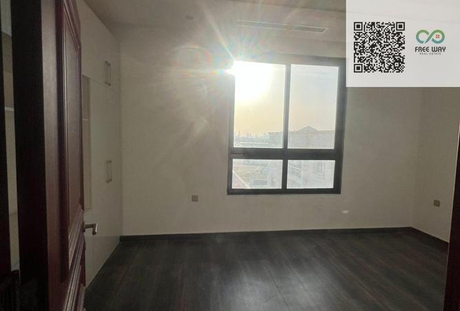 84070174 - صورة العقار 2