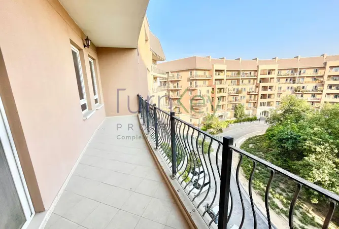 165040506 - Property Image 2
