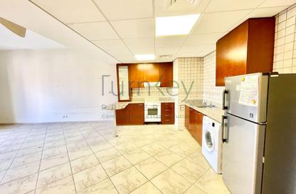 Apartment - 1 - 2 for rent in Shakespeare Circus 1 - Shakespeare Circus - Motor City - Dubai
