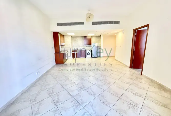 165040506 - Property Image 3