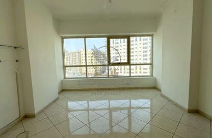 Apartment - 3 - 3 for rent in Al Majaz 3 - Al Majaz - Sharjah