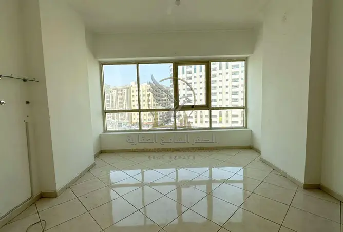 147766506 - Property Image 3