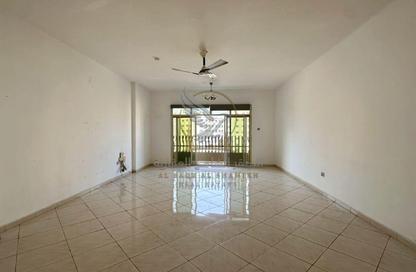 Apartment - 3 - 3 for rent in Al Majaz 3 - Al Majaz - Sharjah