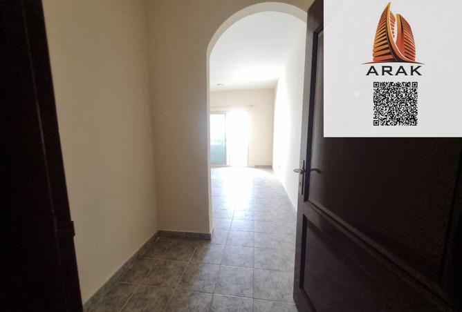 16268602 - صورة العقار 3