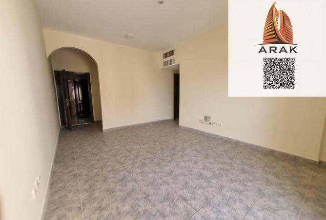 16268602 - صورة العقار 2