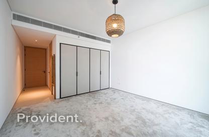 Apartment - 3 - 5 for sale in Jumeirah Gate Tower 1 - The Address Jumeirah Resort and Spa - Jumeirah Beach Residence - Dubai Apartment - 3 - 5 for sale in Jumeirah Gate Tower 1 - The Address Jumeirah Resort and Spa - Jumeirah Beach Residence - Dubai