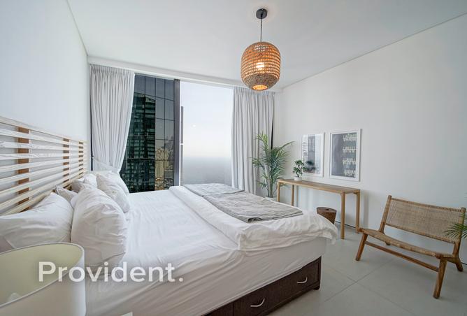 123380657 - Property Image 2
