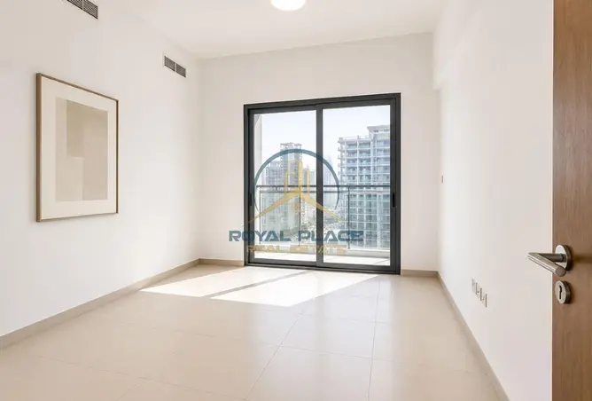 150027924 - Property Image 3