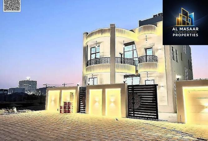 16150938 - Property Image 2