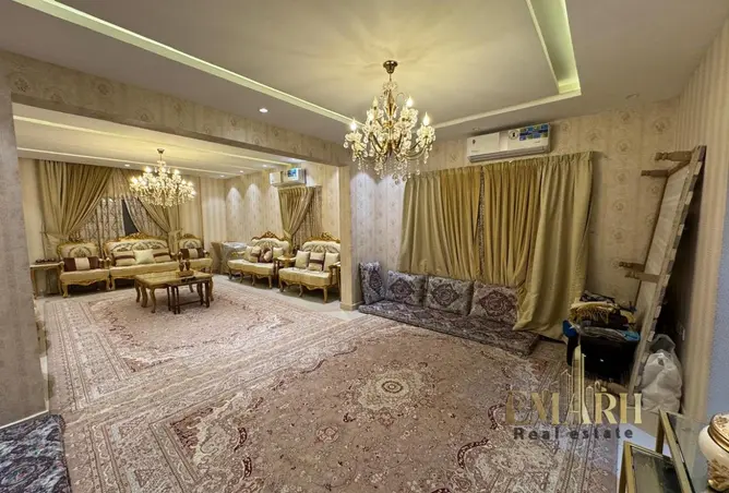 157353467 - Property Image 3