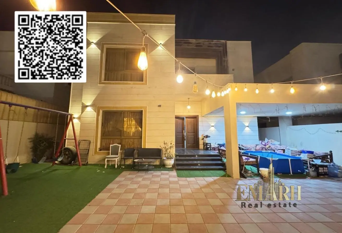 157353467 - Property Main Image