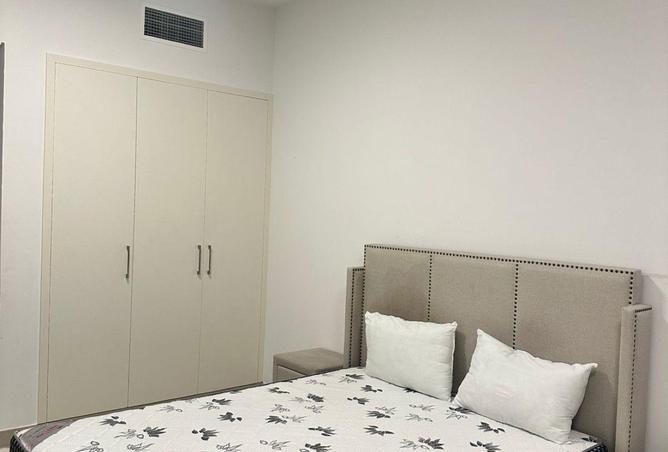 57362125 - الصورة الرئيسية للعقار