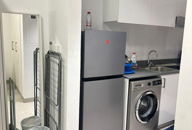 57362125 - صورة العقار 2