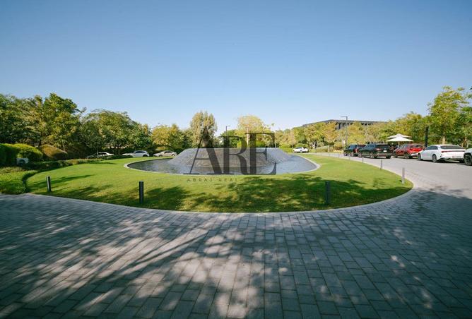 124265924 - صورة العقار 3